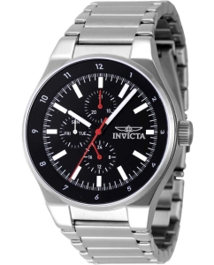 Купить Наручные часы Invicta IN47547  в E-mobi