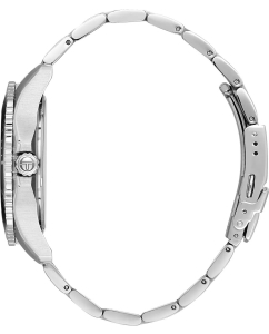 Купить Наручные часы Sergio Tacchini ST.1.10422-5  в E-mobi