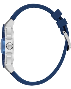 Купить Наручные часы Sergio Tacchini ST.1.10425-2 с хронографом  в E-mobi