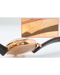 Купить Наручные часы Emporio Armani AR11106-ucenka с хронографом  в E-mobi