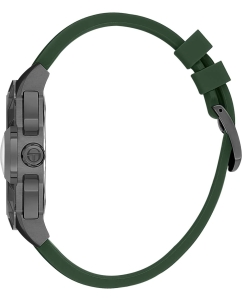 Купить Наручные часы Sergio Tacchini ST.1.10425-3 с хронографом  в E-mobi