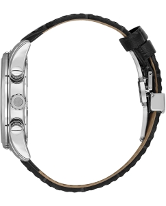 Купить Наручные часы Daniel Klein DK.1.14063-1  в E-mobi