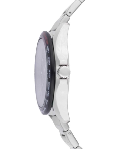 Купить Наручные часы Invicta IN47550  в E-mobi