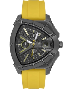 Купить Наручные часы Sergio Tacchini ST.1.10425-4 с хронографом  в E-mobi