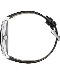 Купить Российские наручные часы Михаил Москвин 1271L-2  в E-mobi