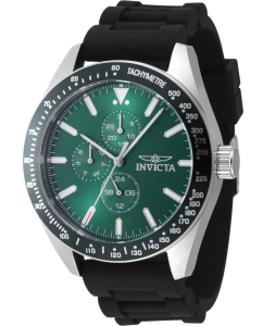 Купить Наручные часы Invicta IN47591  в E-mobi