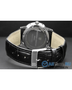 Купить Швейцарские наручные часы Frederique Constant FC-270M4P6  в E-mobi