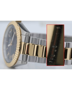 Купить Наручные часы Guess GW0265G8-ucenka  в E-mobi