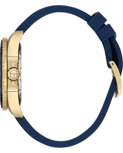 Купить Наручные часы Sergio Tacchini ST.1.10429-2  в E-mobi