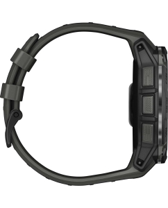 Купить Умные часы Garmin Instinct 3 AMOLED 010-03020-00  в E-mobi