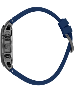 Купить Наручные часы Sergio Tacchini ST.1.10431-4 с хронографом  в E-mobi