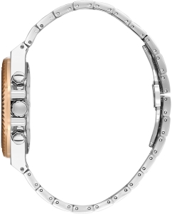 Купить Наручные часы Daniel Klein DK.1.14075-5  в E-mobi