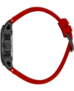 Купить Наручные часы Sergio Tacchini ST.1.10431-5 с хронографом  в E-mobi