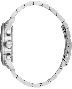 Купить Наручные часы Santa Barbara Polo &amp; Racquet Club SB.5.10003-2 с хронографом  в E-mobi