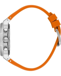 Купить Наручные часы Sergio Tacchini ST.1.10447-3  в E-mobi