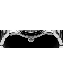Купить Швейцарские механические наручные часы BALL NM2098C-S3J-BE  в E-mobi