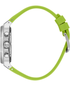 Купить Наручные часы Sergio Tacchini ST.1.10447-5  в E-mobi