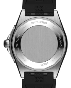 Купить Швейцарские механические наручные часы Breitling P32398101C1S2  в E-mobi