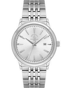 Купить Наручные часы Santa Barbara Polo &amp; Racquet Club SB.4.10021-1  в E-mobi