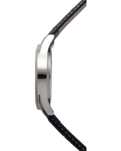 Купить Российские наручные часы Слава 2341470/300-2115  в E-mobi