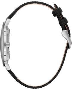 Купить Наручные часы Santa Barbara Polo &amp; Racquet Club SB.8.10006-2  в E-mobi