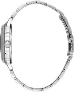 Купить Наручные часы Santa Barbara Polo &amp; Racquet Club SB.4.10021-5  в E-mobi