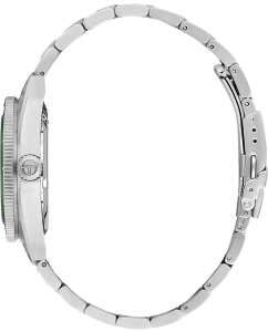 Купить Наручные часы Sergio Tacchini ST.3.10004-3  в E-mobi