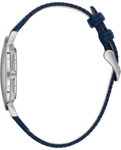 Купить Наручные часы Santa Barbara Polo &amp; Racquet Club SB.8.10006-3  в E-mobi