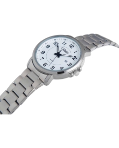 Купить Российские наручные часы Слава 2351773/100-2115  в E-mobi