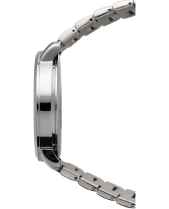 Купить Российские наручные часы Слава 2351773/100-2115  в E-mobi