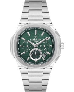 Купить Наручные часы Daniel Klein DK.1.14082-4 с хронографом  в E-mobi
