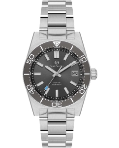 Купить Наручные часы Sergio Tacchini ST.3.10004-4  в E-mobi