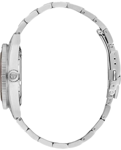 Купить Наручные часы Sergio Tacchini ST.3.10004-4  в E-mobi