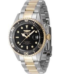 Купить Наручные часы Invicta IN8934OB  в E-mobi