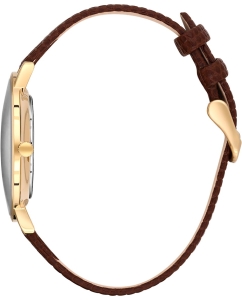 Купить Наручные часы Santa Barbara Polo &amp; Racquet Club SB.8.10006-5  в E-mobi