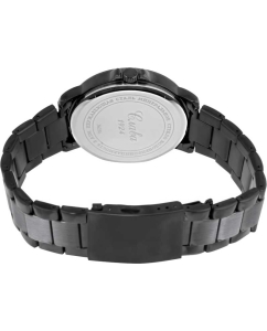 Купить Российские наручные часы Слава 2356465/100-2115  в E-mobi