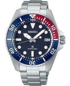 Купить Японские наручные часы Seiko SNE595  в E-mobi