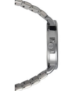 Купить Российские наручные часы Слава 2351774/100-2115  в E-mobi