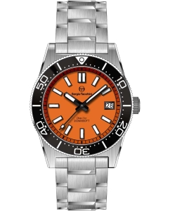 Купить Наручные часы Sergio Tacchini ST.3.10004-5  в E-mobi