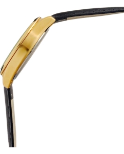 Купить Российские наручные часы Слава 2559612/300-2035  в E-mobi