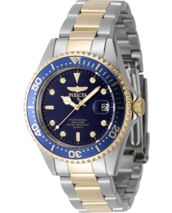 Купить Наручные часы Invicta IN8935OB  в E-mobi