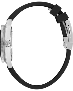 Купить Наручные часы Sergio Tacchini ST.3.10005-1  в E-mobi