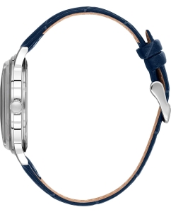 Купить Наручные часы Santa Barbara Polo &amp; Racquet Club SB.4.10022-3  в E-mobi