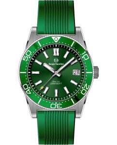 Купить Наручные часы Sergio Tacchini ST.3.10005-2  в E-mobi
