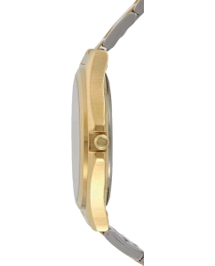 Купить Японские наручные часы Casio Collection MTP-1130N-9B  в E-mobi