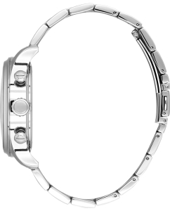 Купить Наручные часы Santa Barbara Polo &amp; Racquet Club SB.4.10023-2  в E-mobi