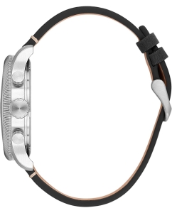 Купить Наручные часы Santa Barbara Polo &amp; Racquet Club SB.8.10008-2 с хронографом  в E-mobi