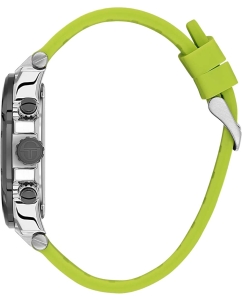 Купить Наручные часы Sergio Tacchini ST.5.10003-3  в E-mobi