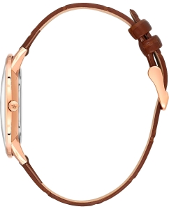 Купить Наручные часы Santa Barbara Polo &amp; Racquet Club SB.8.10004-5  в E-mobi