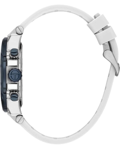 Купить Наручные часы Sergio Tacchini ST.5.10003-5  в E-mobi